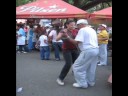 QUE CAJA DE VIDEO