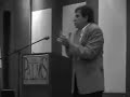 NLP Principles