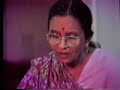 Alakben singing 1987