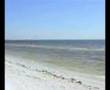 Sanibel Sojourn - Trombone Quartet - Bossa Nova