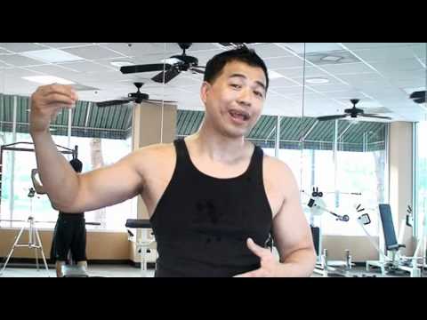 how to cure stretch marks