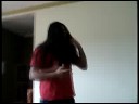 pregando o satanismo