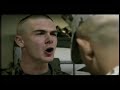 Marine Corps OCS Officer Candidates School USMC