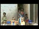 National Welfare cards to be introduced National Welfare cards to be introduced