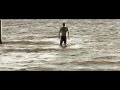 Rbdjan Kijk Naar Mij Official Music Video and Lyrics