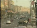 Watch 'Հայ-ռուսական տնտեսական հարաբերությունները'