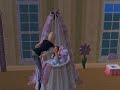 There Goes My Life Sims 2