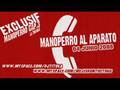 videos de Exclusif: Programa 19 Trilogia (Cap 3) 2 de 2