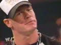 John Cena Battle Rap W/ Big Show