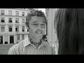 Baxter Dury: Claire. The first single to be taken from the new album Happy Soup. Buy now from www.baxter-dury.com The Sunday Times **** NME 8/10 Q Magazine 4/5 The Sun 4/5 The Mirror **** The Guardian **** The Fly **** Evening Standard 