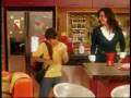 videos de Wizards Of Waverly Place Theme Song
