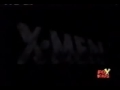 Deadpool clip from X-Men: The Animated Series [the other short one]