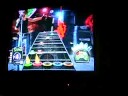 Guitar Hero Big Score and Perfectionist Achievemnt Guitar Hero Big Score and Perfectionist Achievemnt