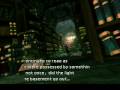 videos de FF7 PC - Nibelheim Incident: Cloud's Story (7/9)