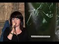 Uszy Duszy - Hej Hej (T.Nalepa)