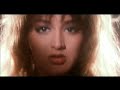 Sonali Bendre Video