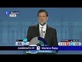 Rajoy analiza la victoria del PP en las Elecciones del 20N