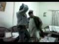 videos de Usman n me.3gp