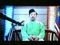 Pengumuman Puasa lawak (senario).flv