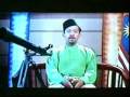 Pengumuman Puasa lawak (senario).flv