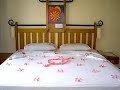 hotel Galway Forest Lodge video