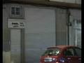 videos de POSIBLE DESAPARICIÃN ENCARGADA CONSTRUCCIONES PENIN