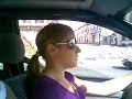 Qlop i Bubel-PILA w Klatovy