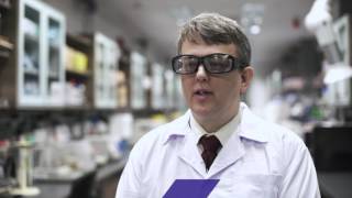 NUS Safety Award for School of Pharmacology