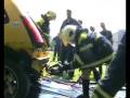 65 Jaar Brandweer Noordoostpolder
