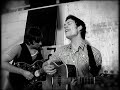 GEM - The Comedown (acoustic)