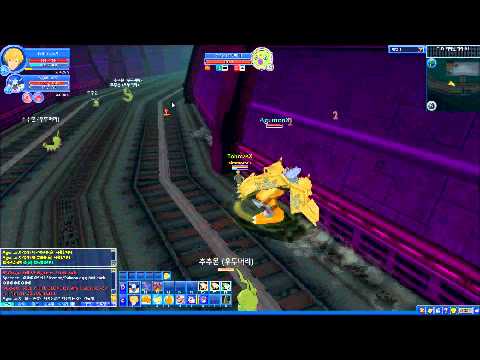 wargreymon