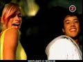 teledysk, klip, A*teens,- A Perfect Match