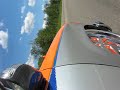 The Truck