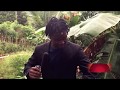 Chester X Prospere - Focus X High Norm ( Official Video ) Chester X Prospere - Focus X High Norm ( Official Video )