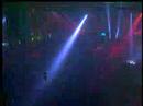 Hard House