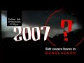 Appeal for Cyclore SIDR in Bangladesh Appeal for Cyclore SIDR in Bangladesh