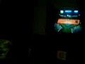woody wii boxin.3gp
