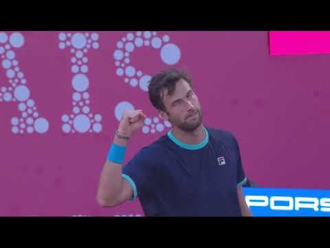 2023 | Dia 7 - FLY BETTER MOMENTS - At Millennium Estoril Open (PT)