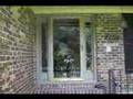 videos de Charleston SC REAL ESTATE West Ashley HandyMan Special