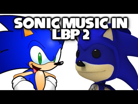 LBP2