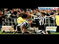 Alan Oliver and Lee Ryder Pre Boro Video Views