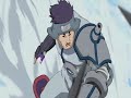 amv naruto figth .avi amv naruto figth .avi