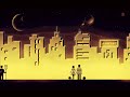 Trick & Kubic -Nunsdorf City (Solar & Poppcke remix)