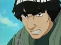 naruto in the hend shuppiden 333