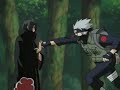 naruto in the hend shuppiden 333