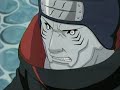 naruto in the hend shuppiden 333