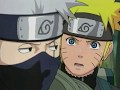 naruto in the hend shuppiden 333