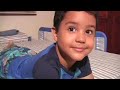 EJGS Birth, Part 1