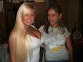 Part 2 Big Tits. They're Big, they're flaunted, & they're in your face