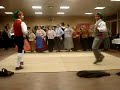 Fandango - Lezirias do Ribatejo
